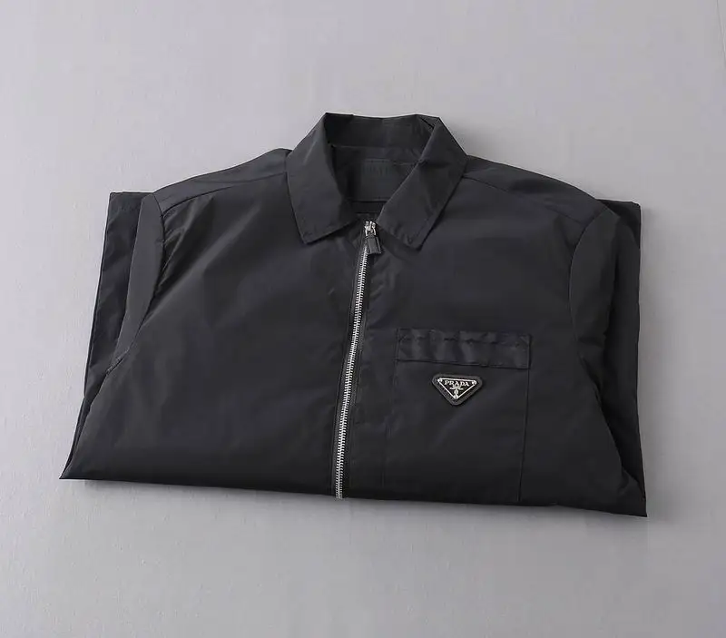 Prada M-3XL 12yr25 (15)